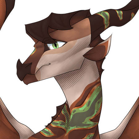 Rendered