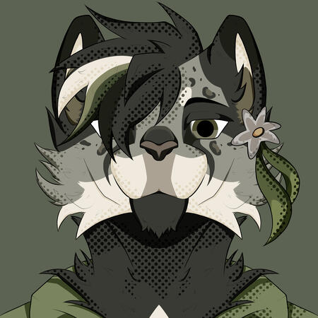 Cell shading