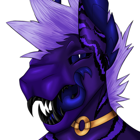 Rendered