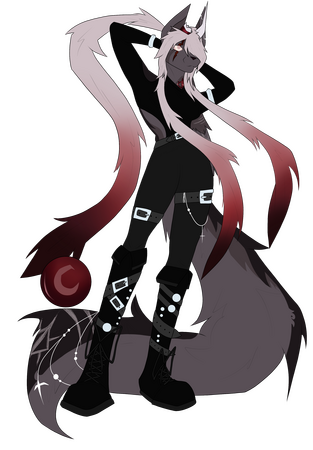base color