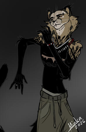 base colors base colors
